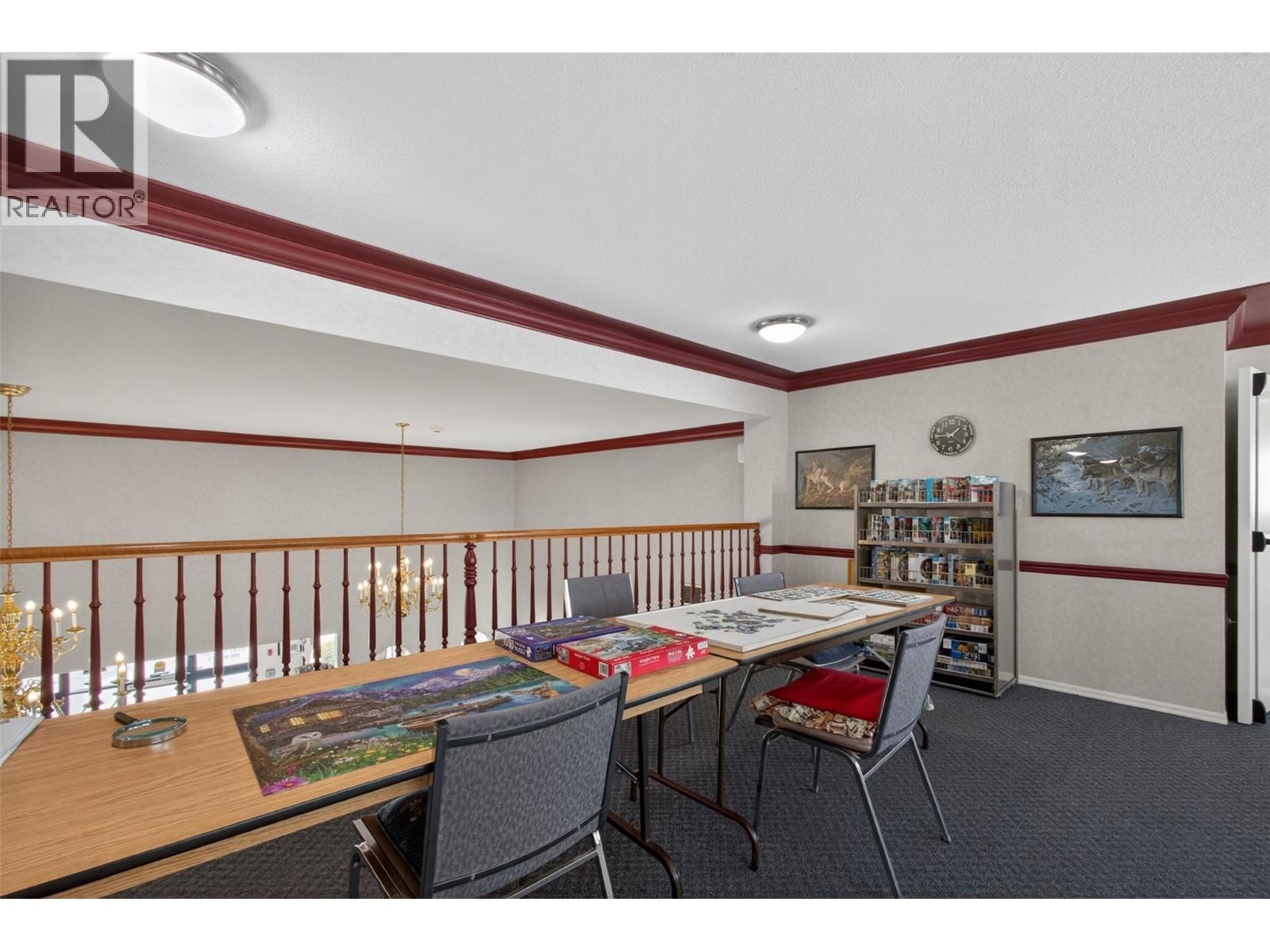 877 KLO Road Unit# 106