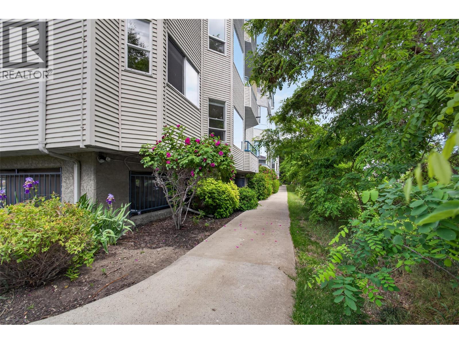 877 KLO Road Unit# 106