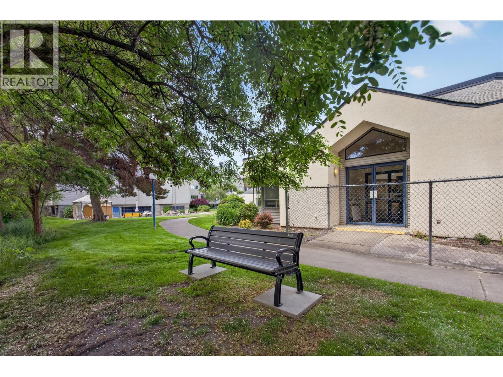 877 KLO Road Unit# 106