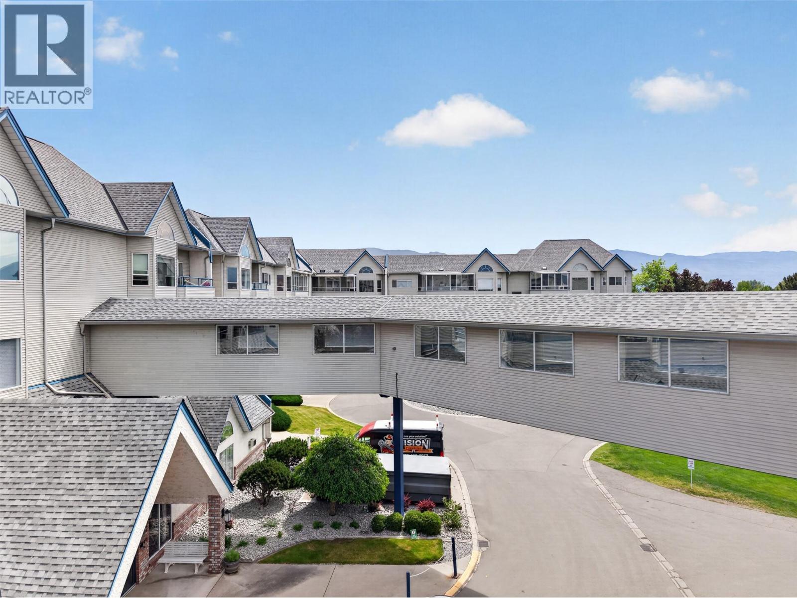 877 KLO Road Unit# 106