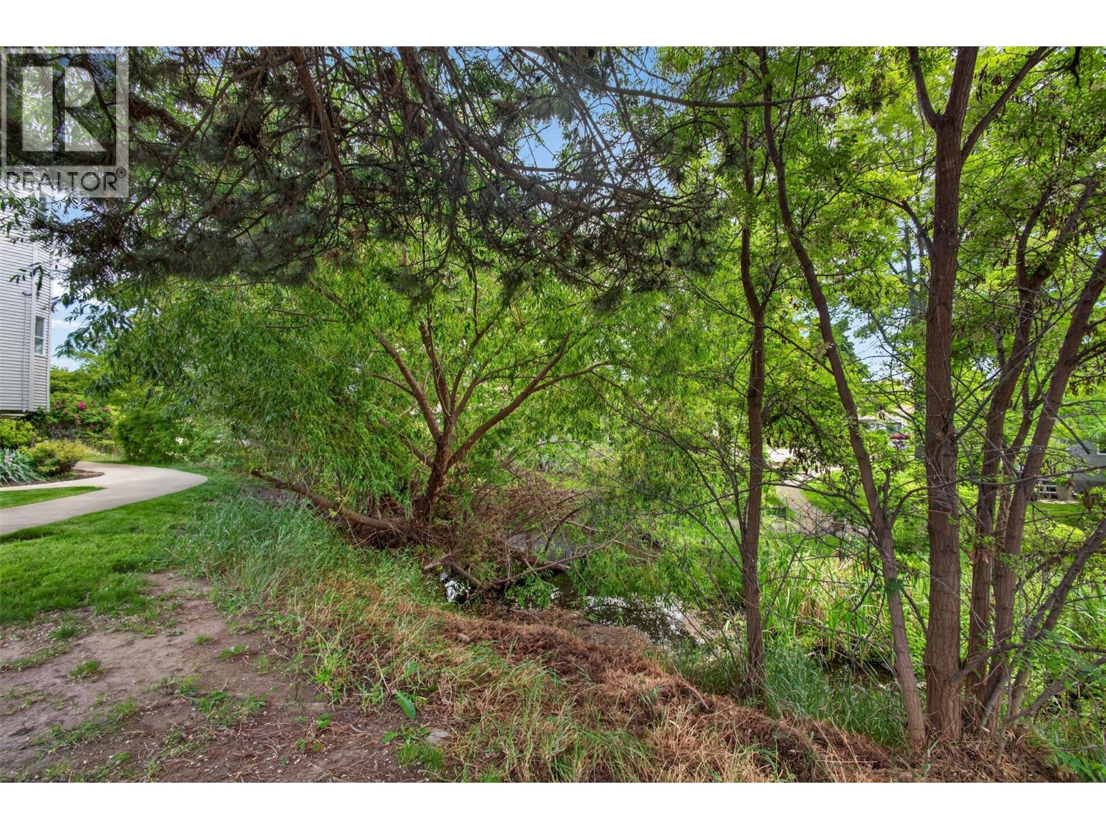 877 KLO Road Unit# 106