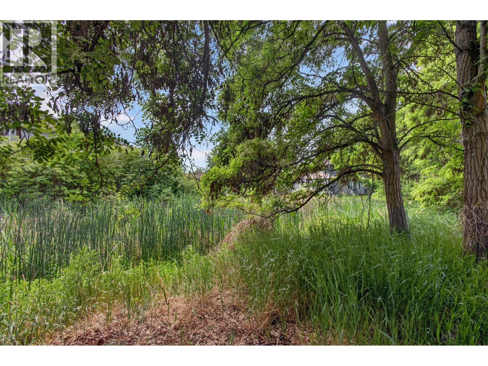877 KLO Road Unit# 106