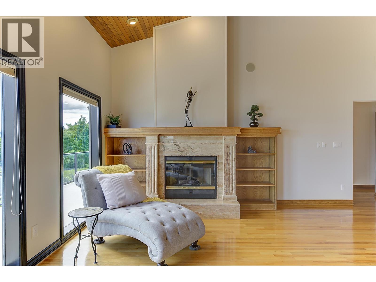 1525 Klein Road