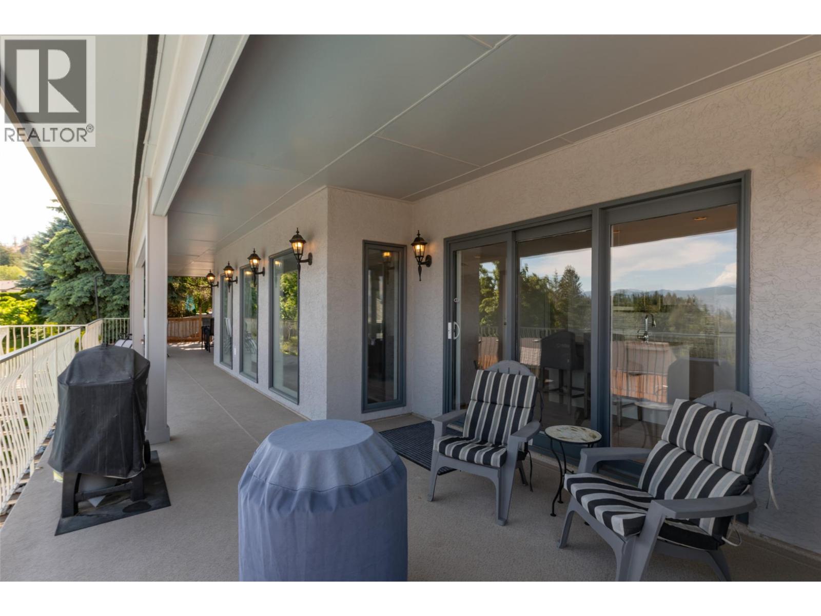 1525 Klein Road