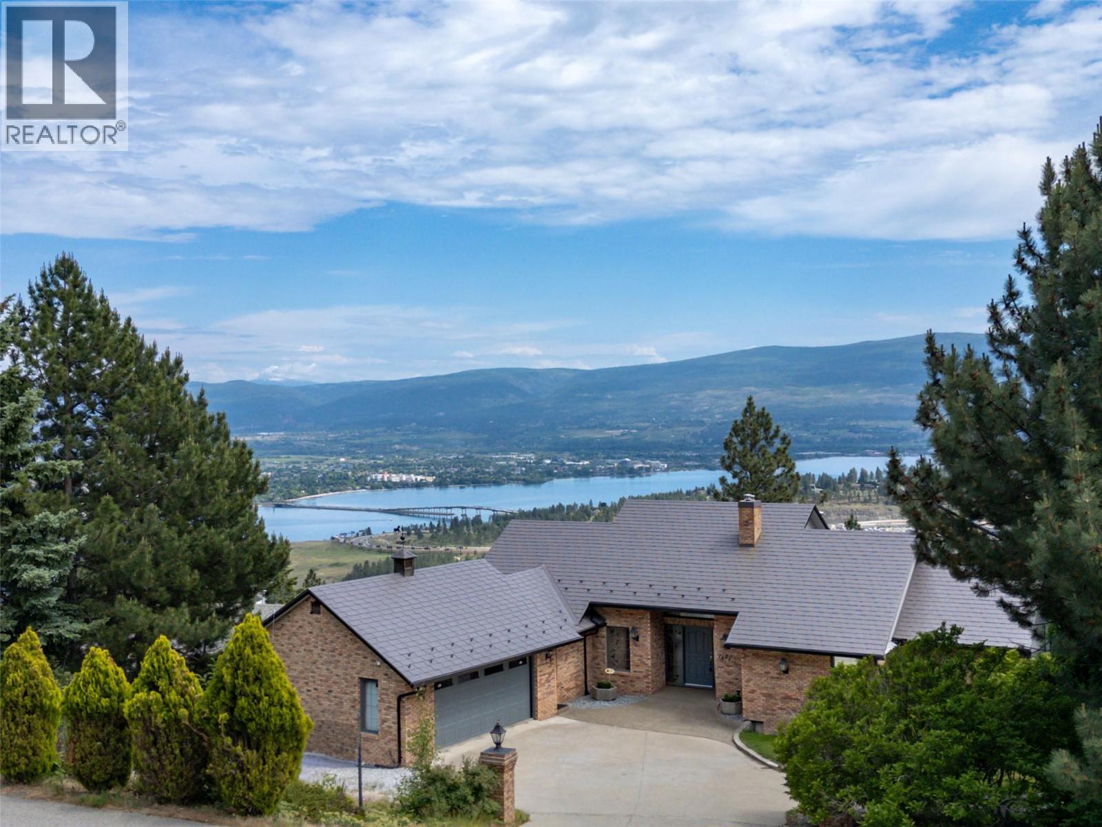 1525 Klein Road