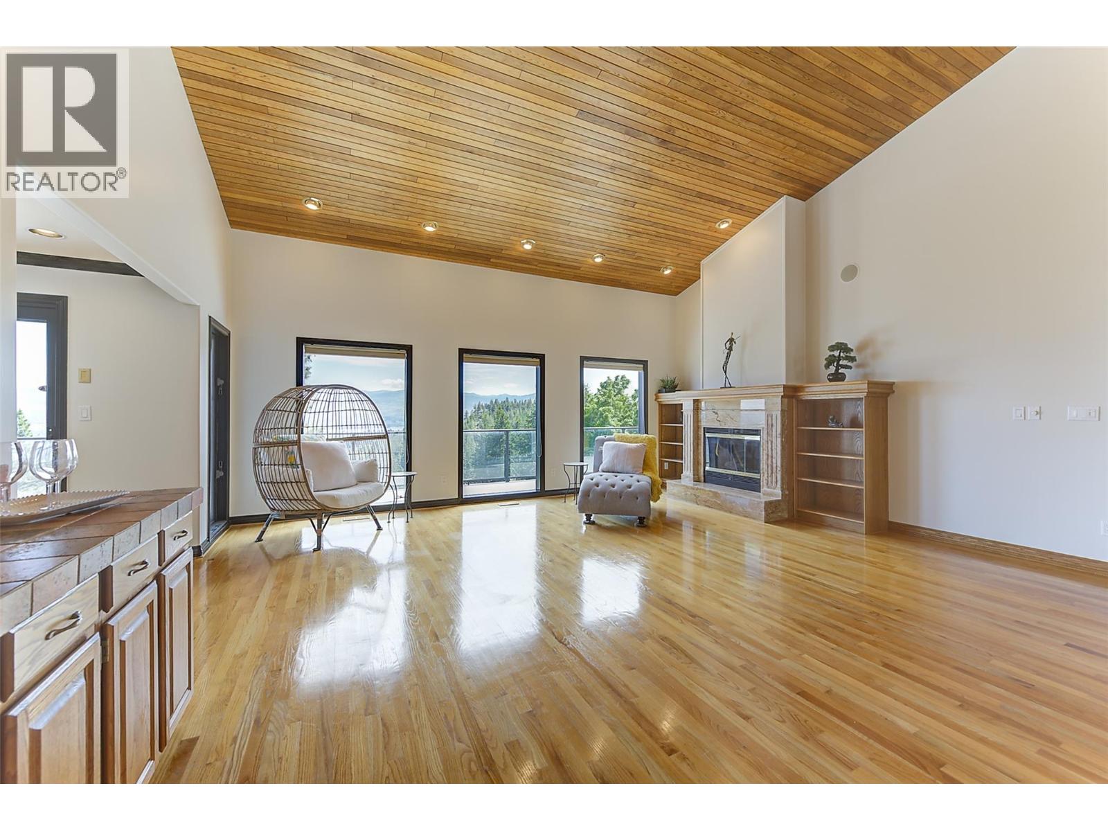 1525 Klein Road