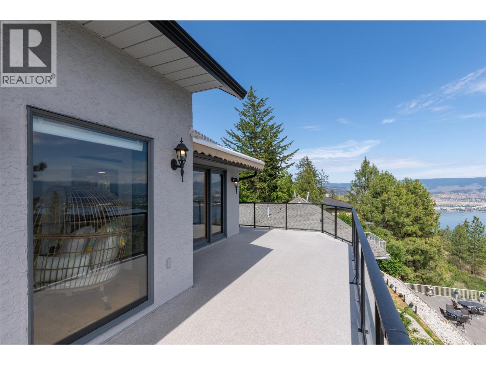 1525 Klein Road
