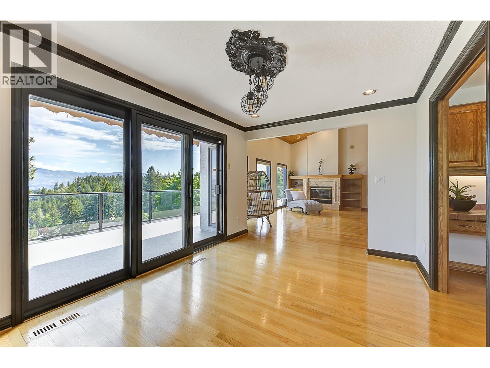 1525 Klein Road