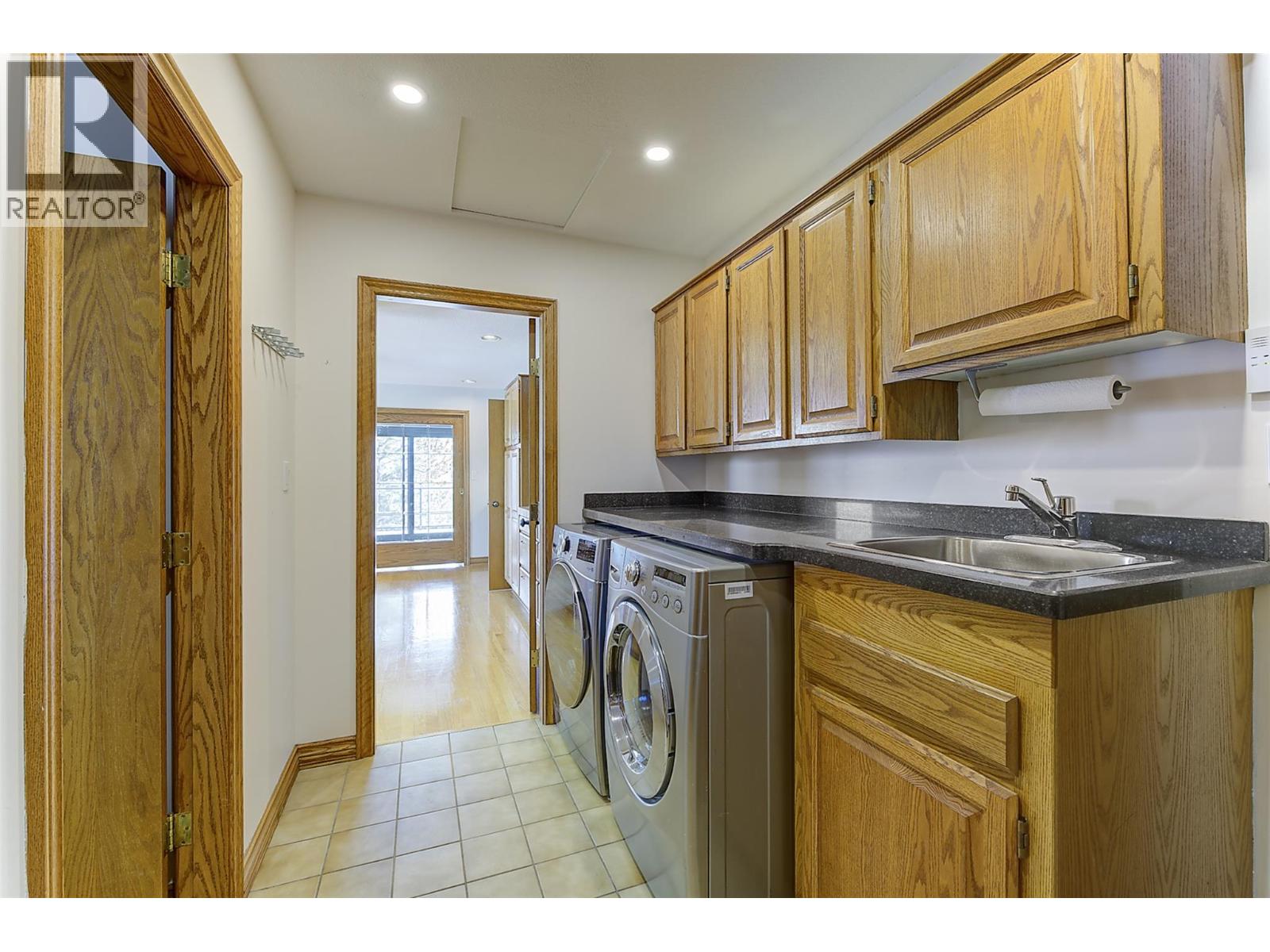 1525 Klein Road