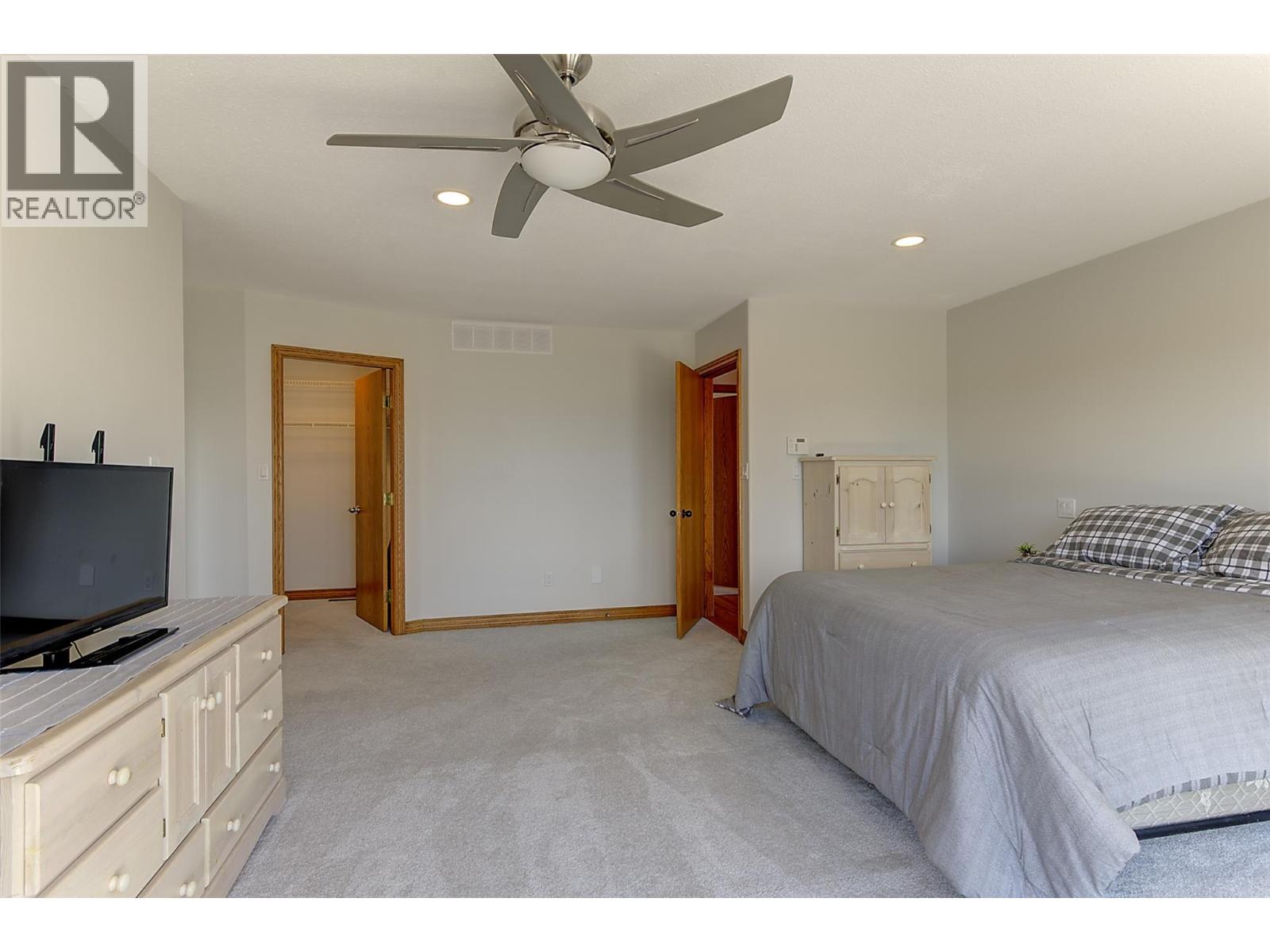1525 Klein Road