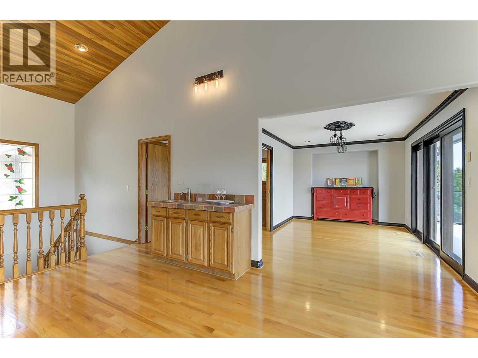 1525 Klein Road