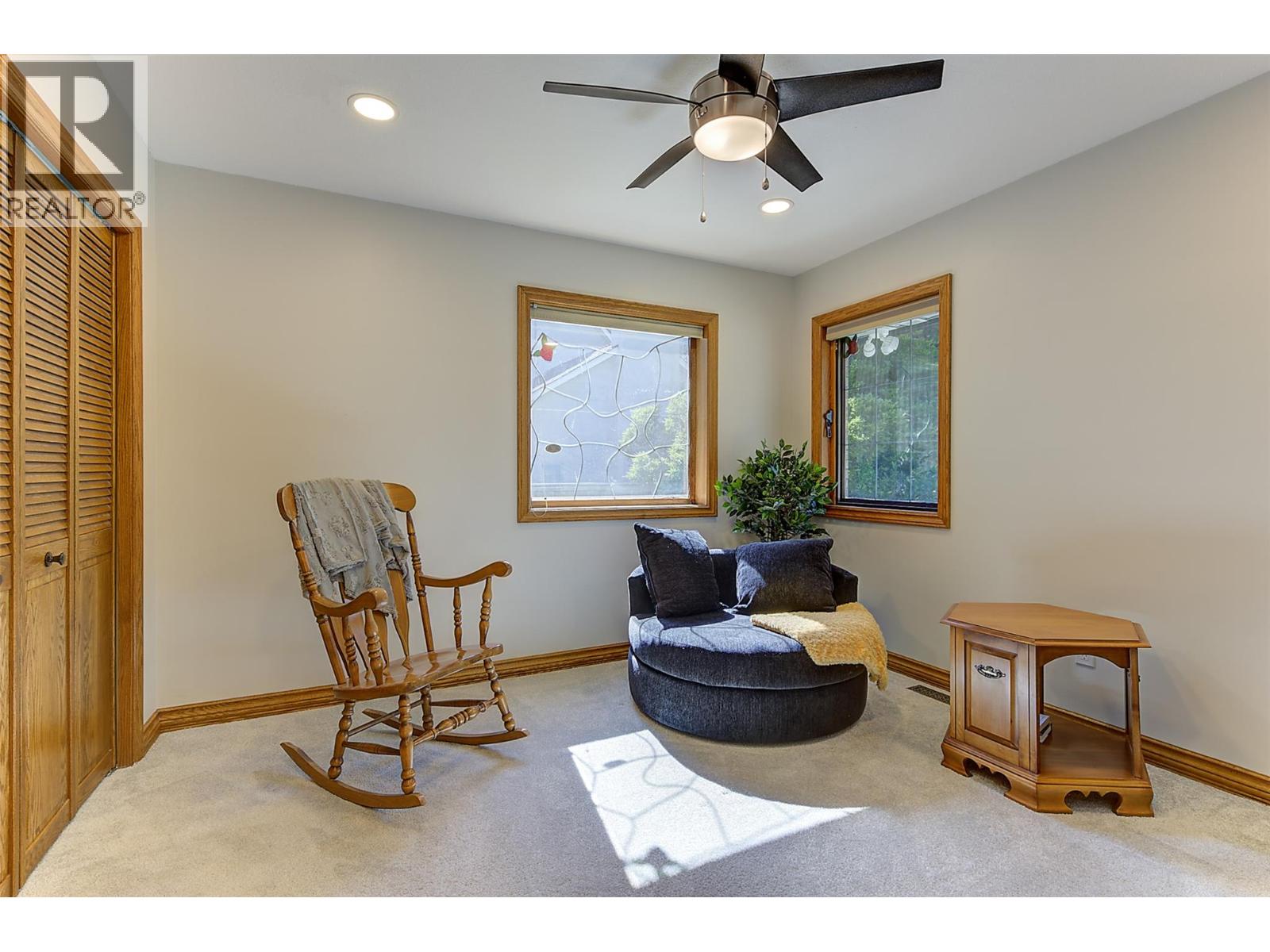 1525 Klein Road