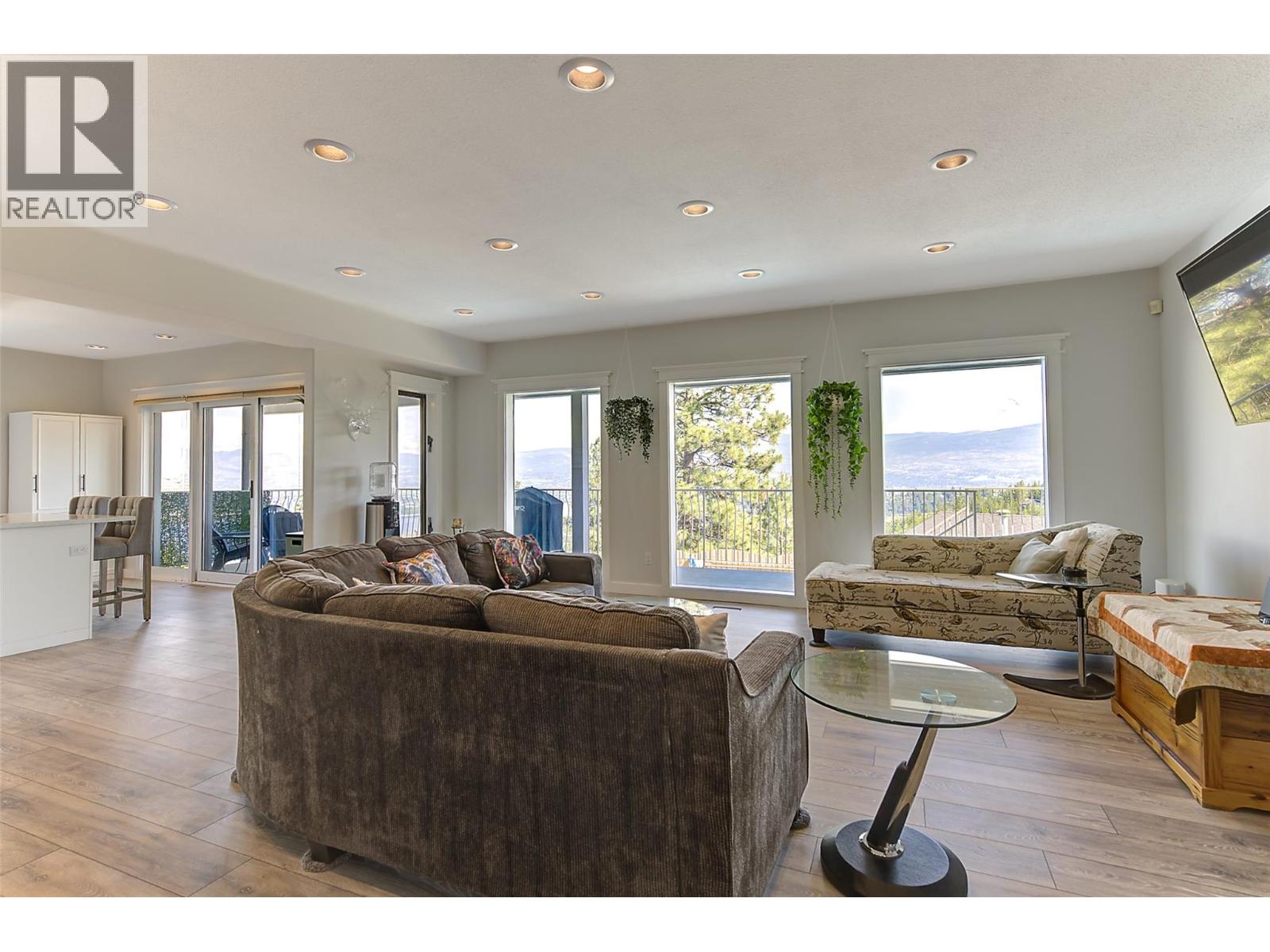 1525 Klein Road