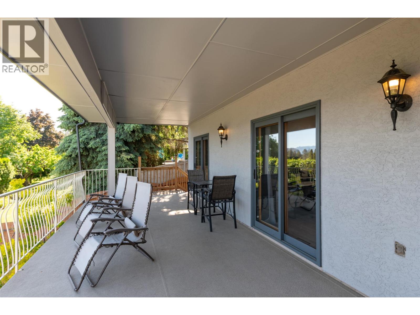 1525 Klein Road