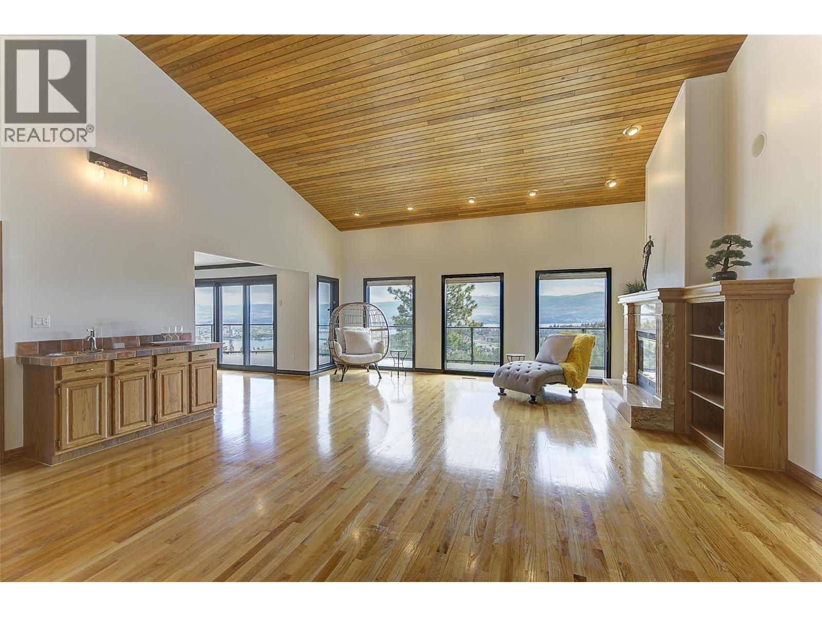 1525 Klein Road