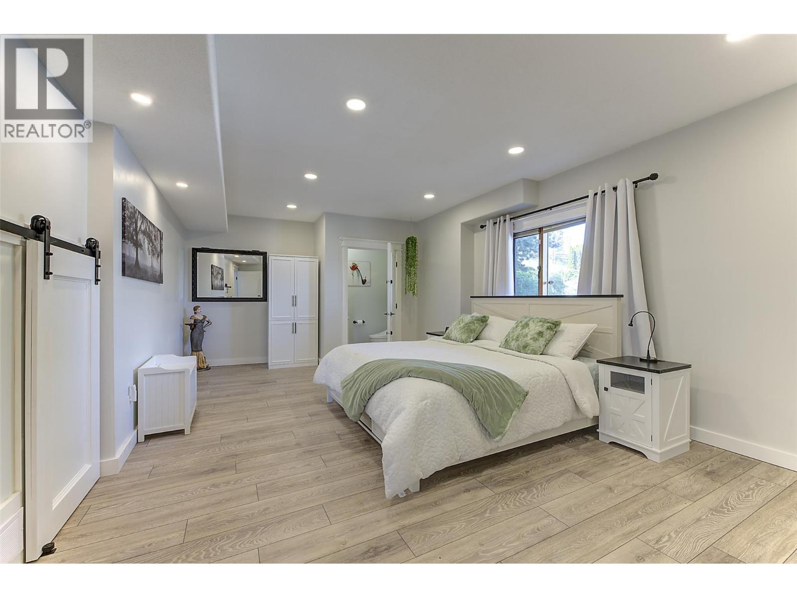 1525 Klein Road