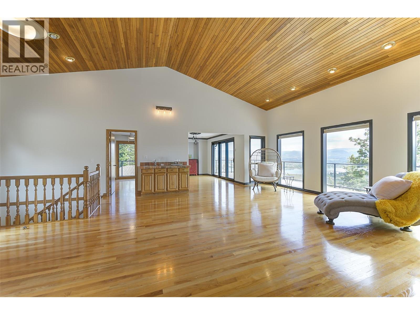 1525 Klein Road