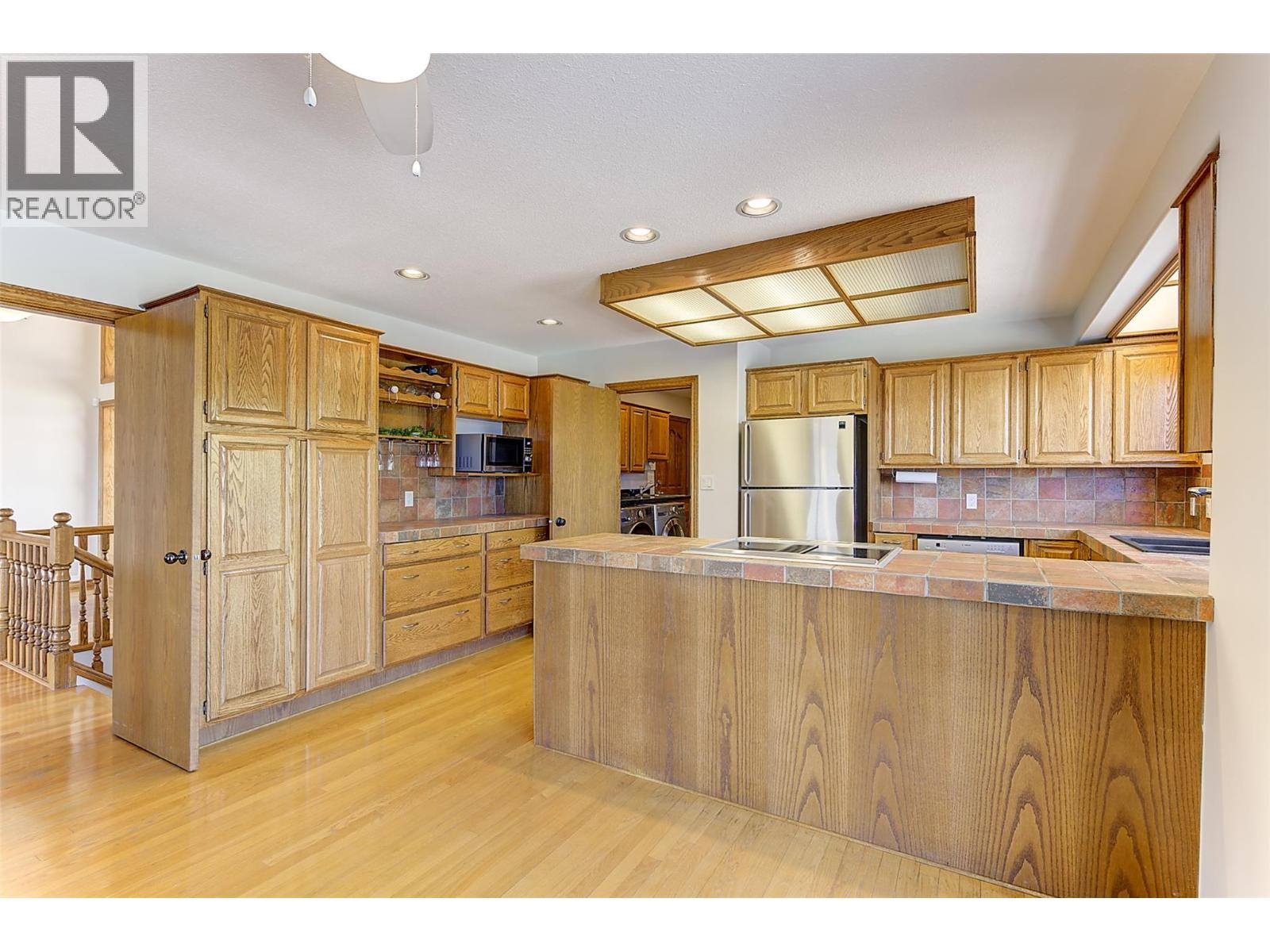 1525 Klein Road