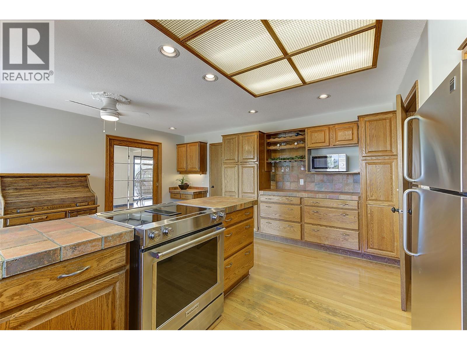 1525 Klein Road