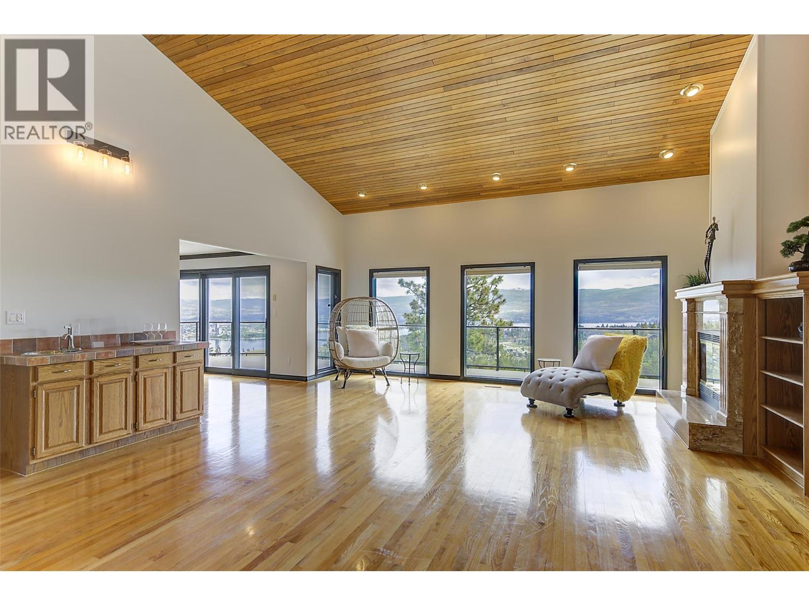 1525 Klein Road