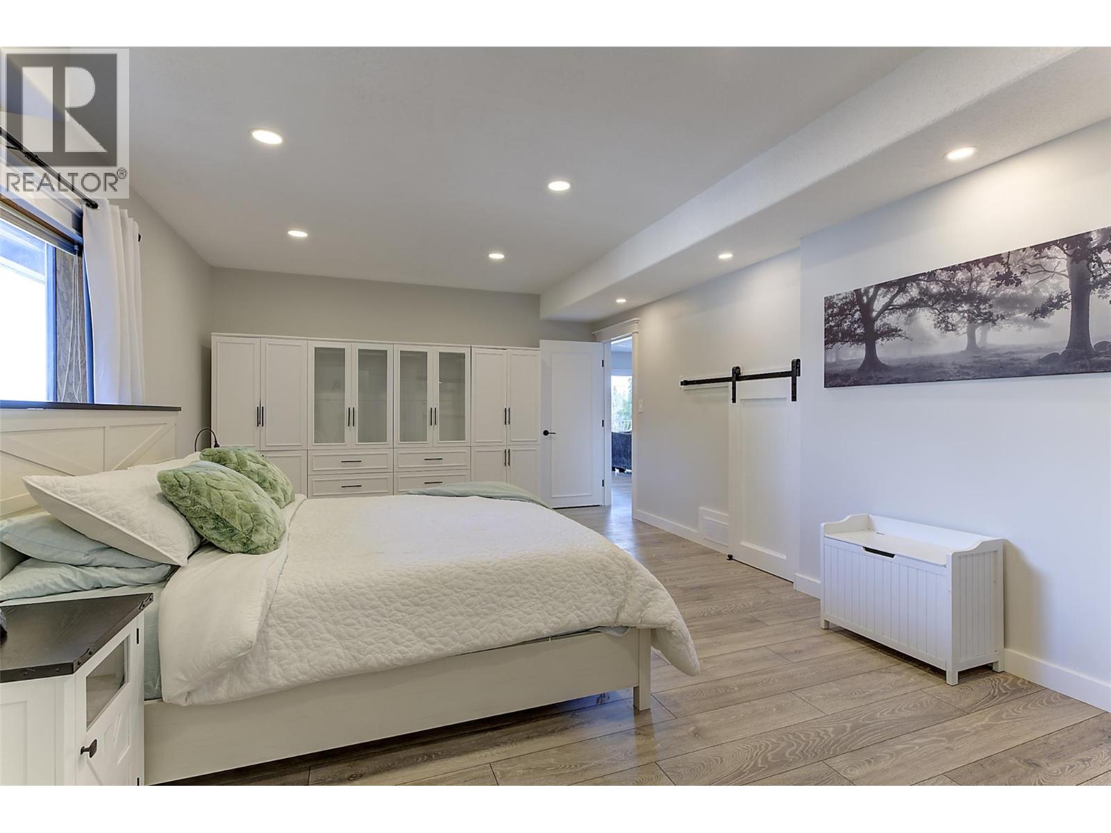 1525 Klein Road
