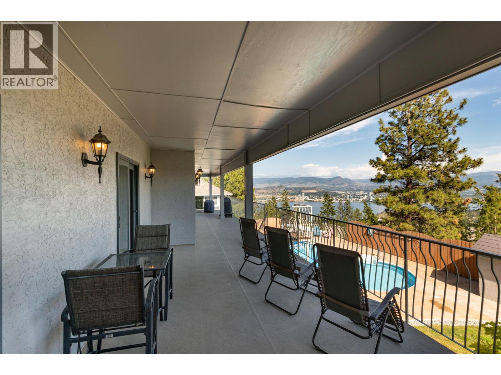 1525 Klein Road
