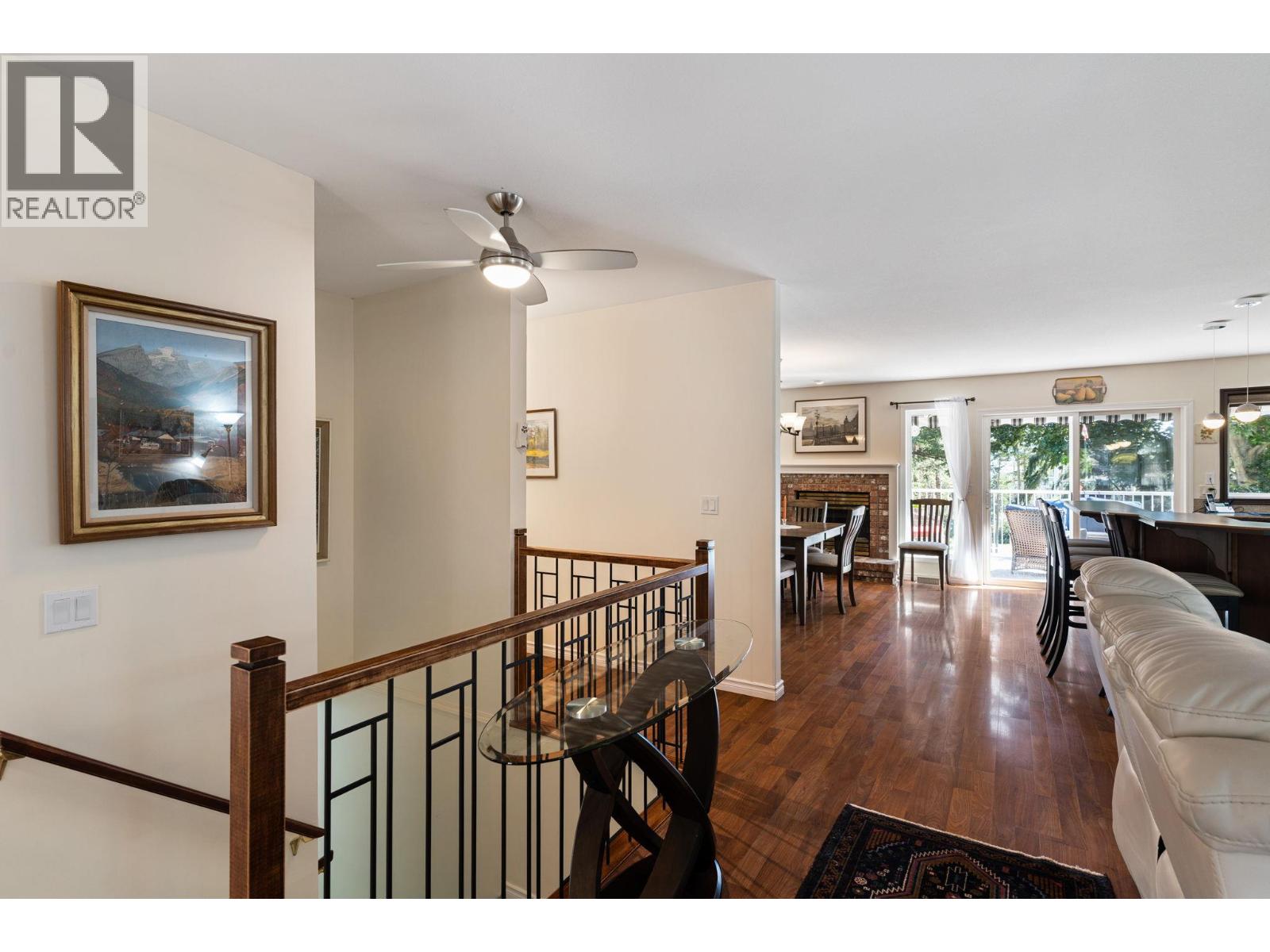 2211 Shannon Woods Place