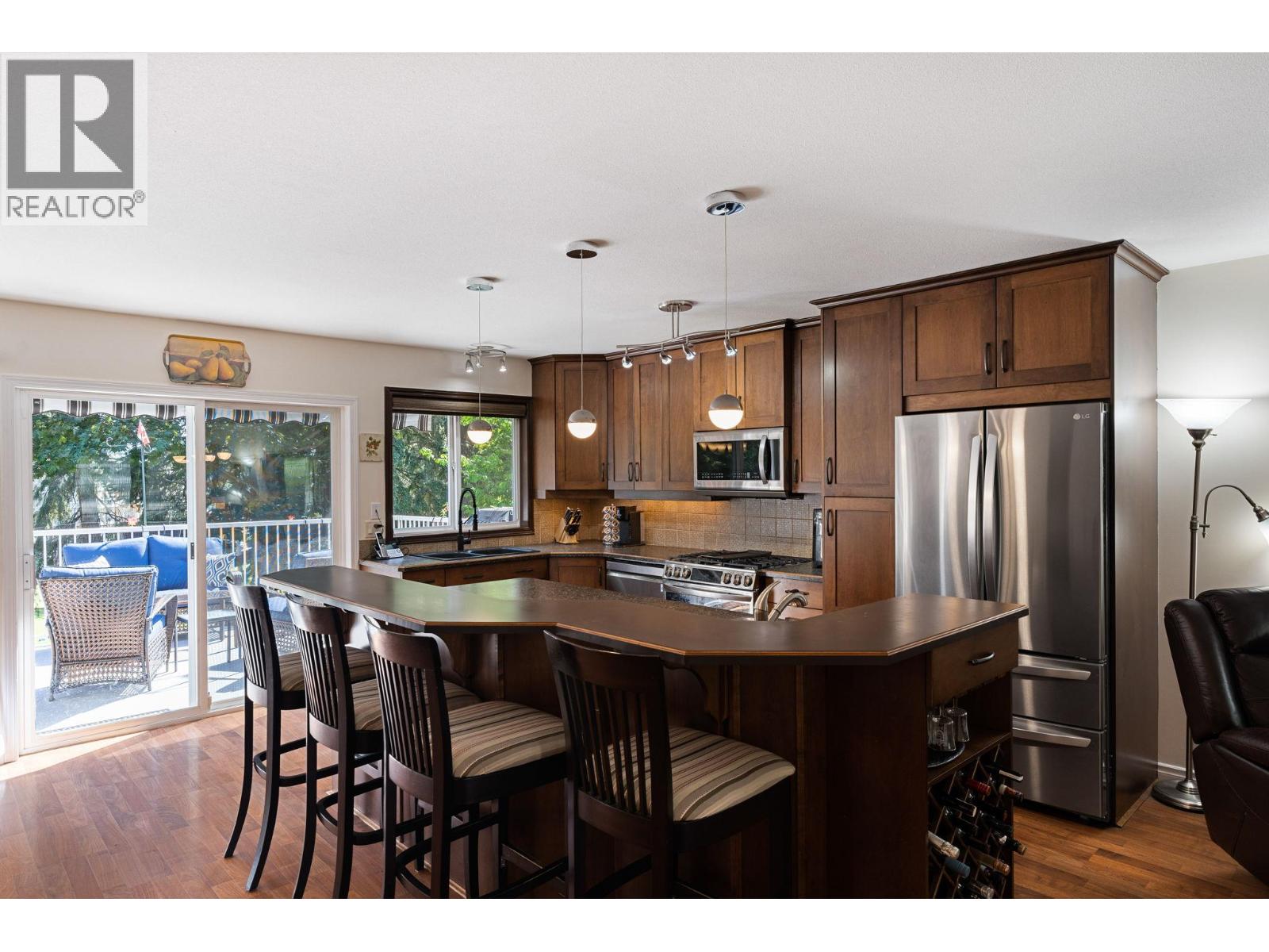 2211 Shannon Woods Place