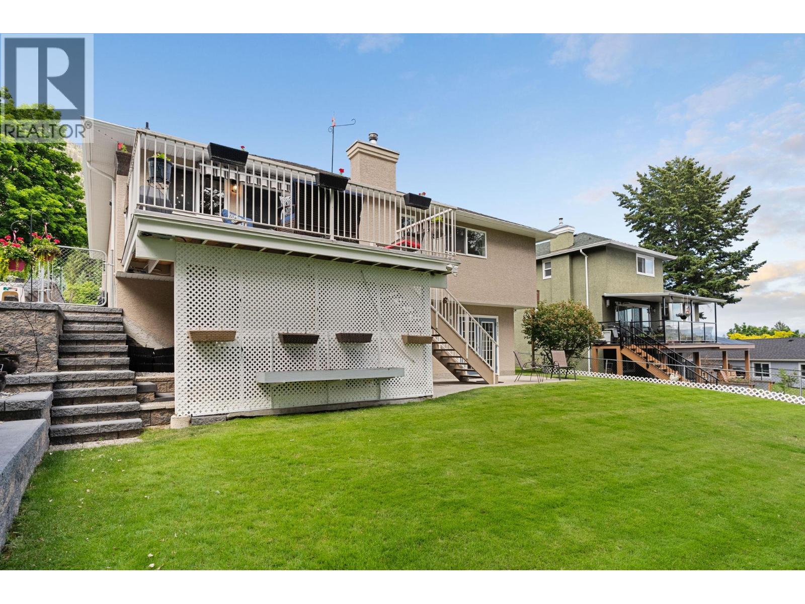 2211 Shannon Woods Place