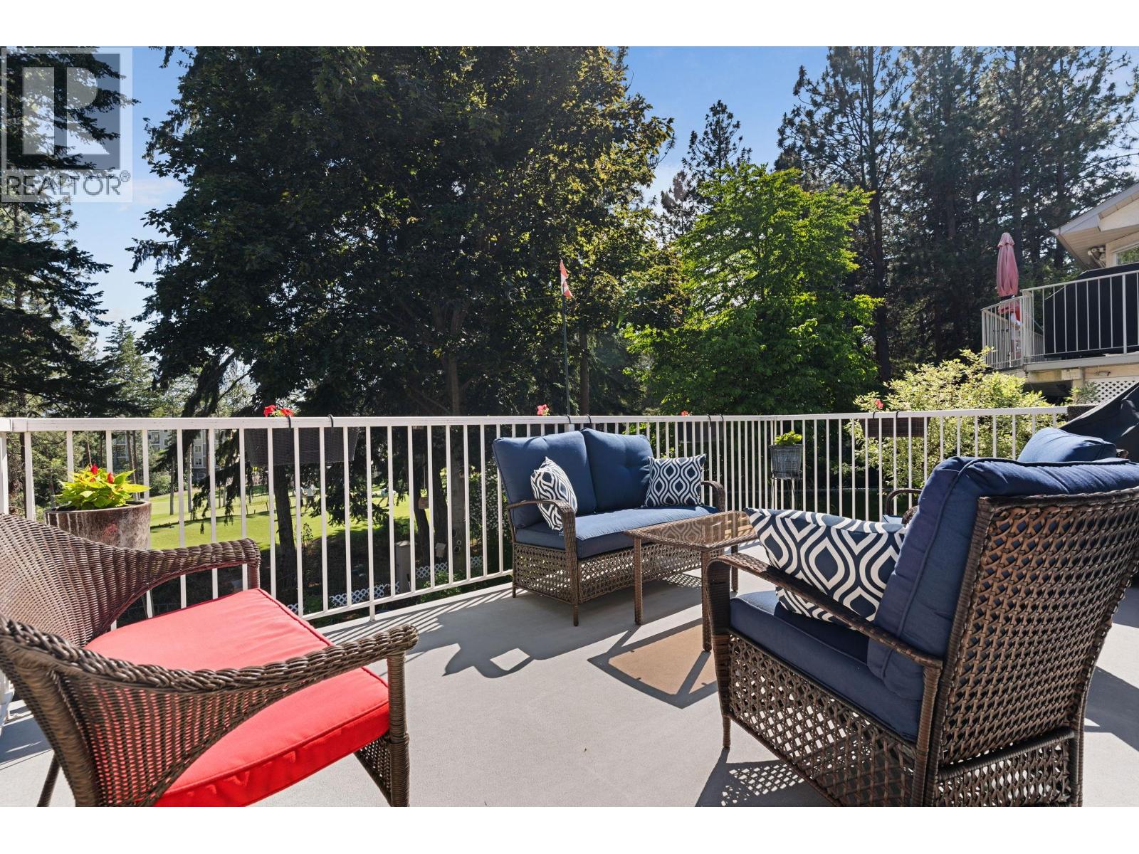 2211 Shannon Woods Place
