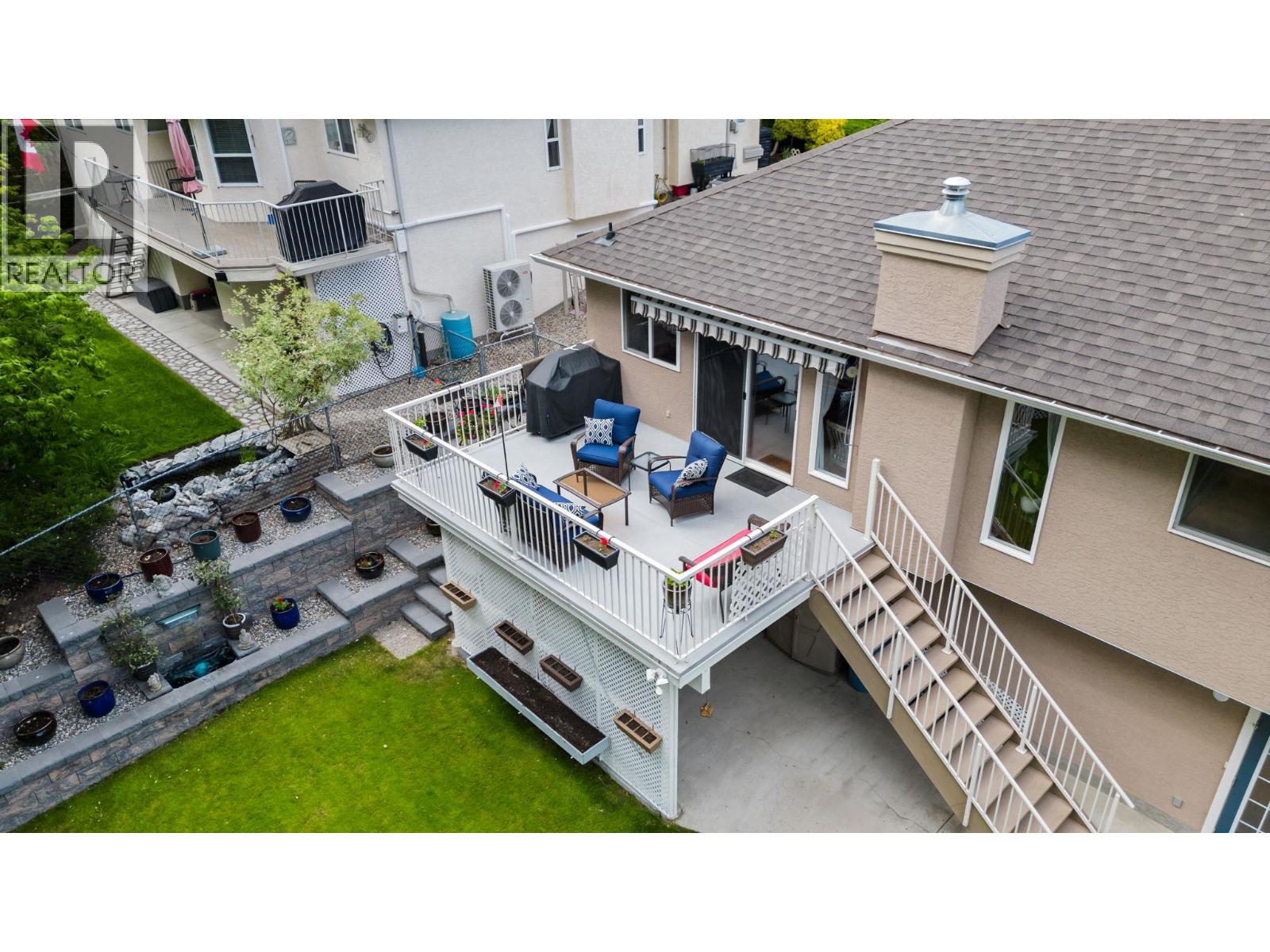 2211 Shannon Woods Place