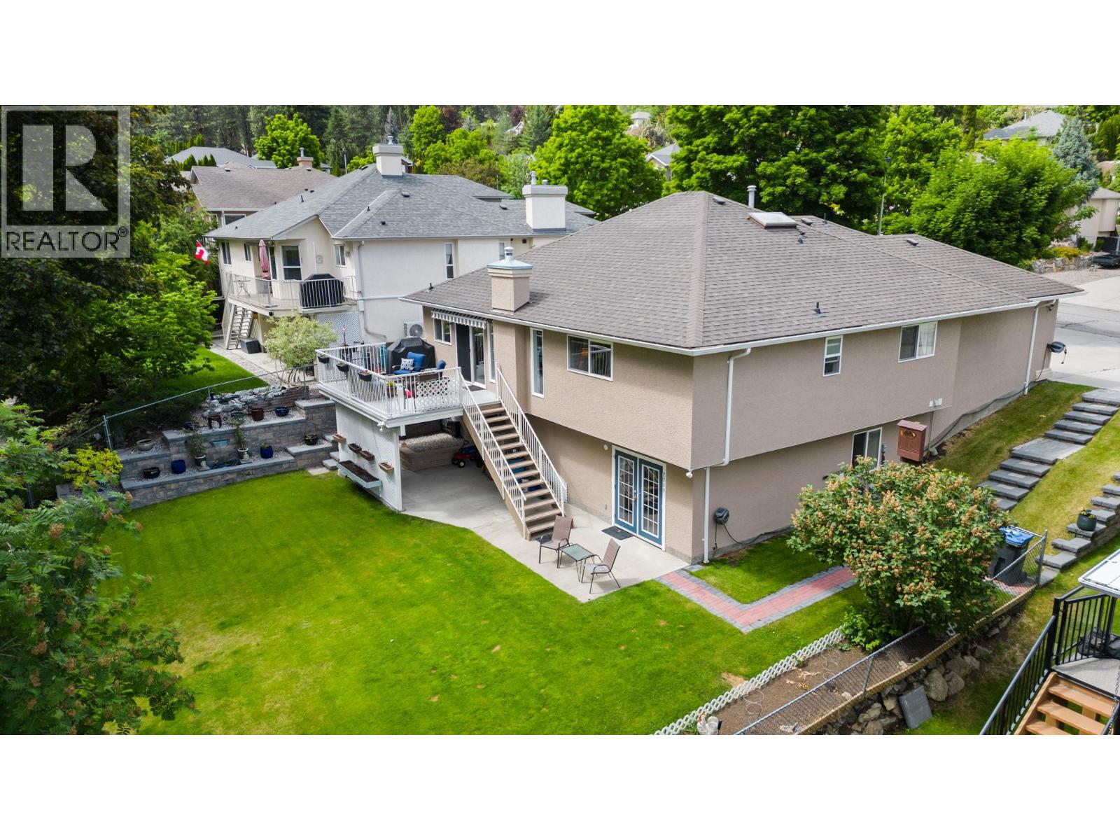 2211 Shannon Woods Place
