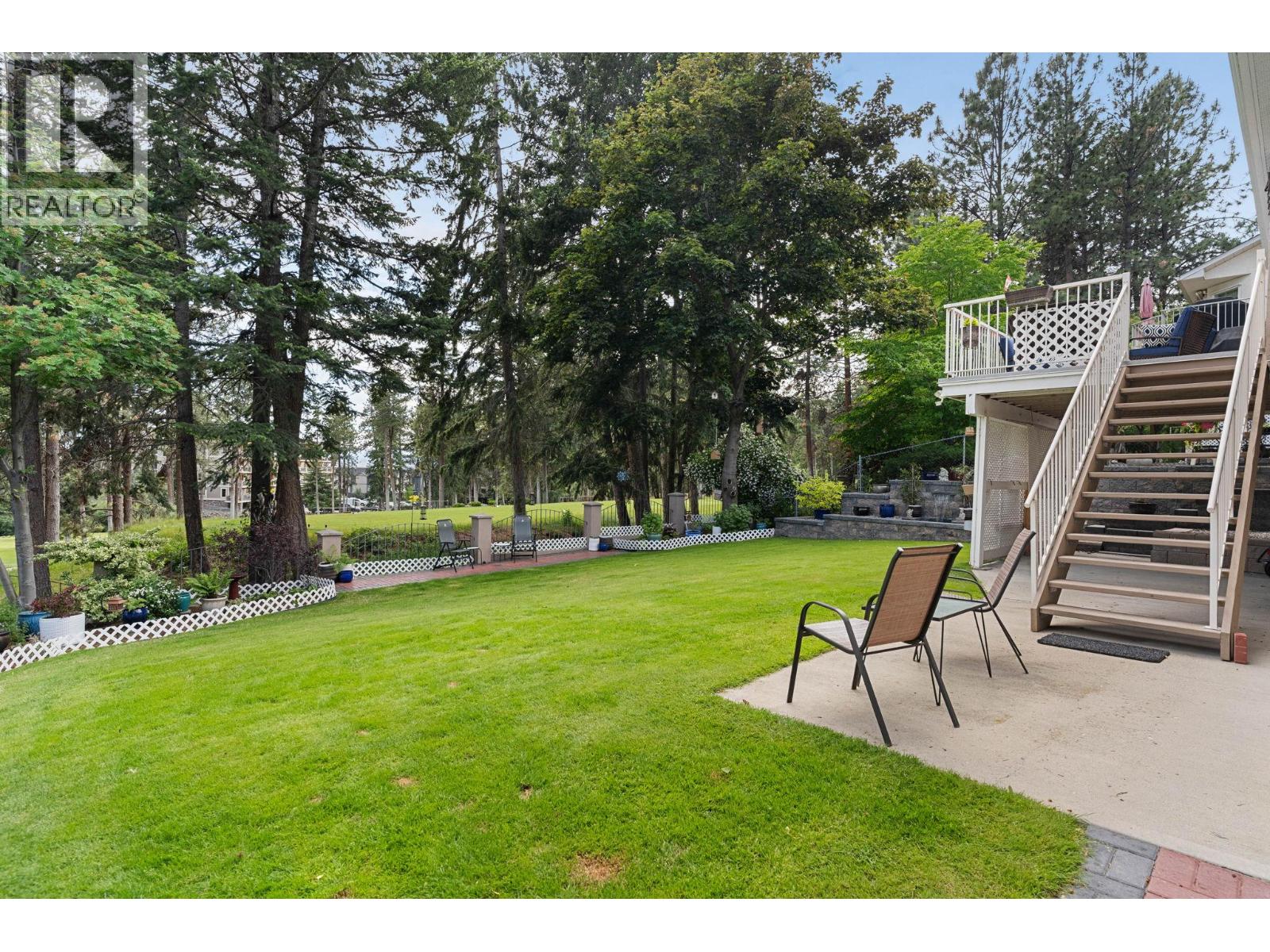 2211 Shannon Woods Place