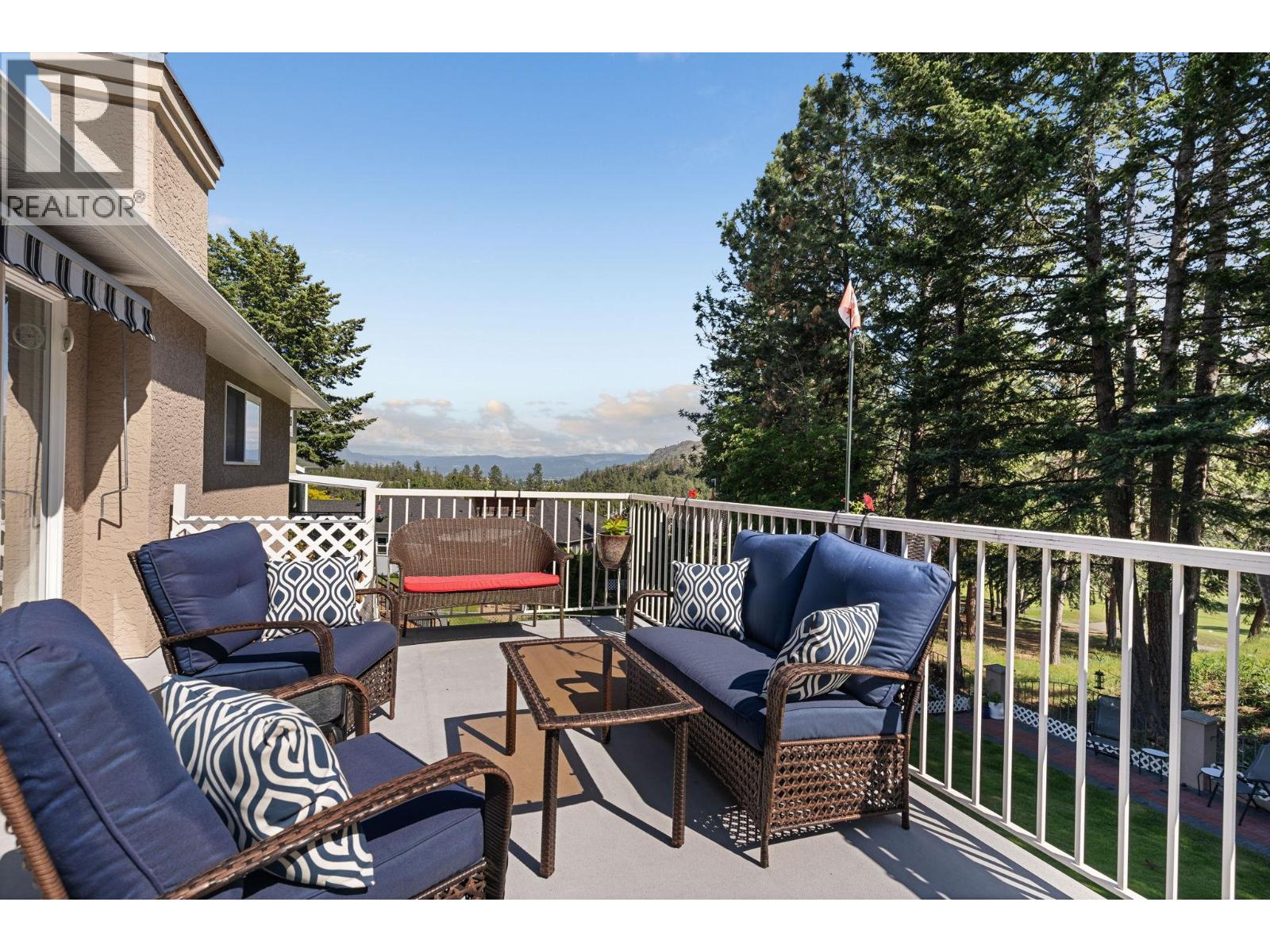 2211 Shannon Woods Place