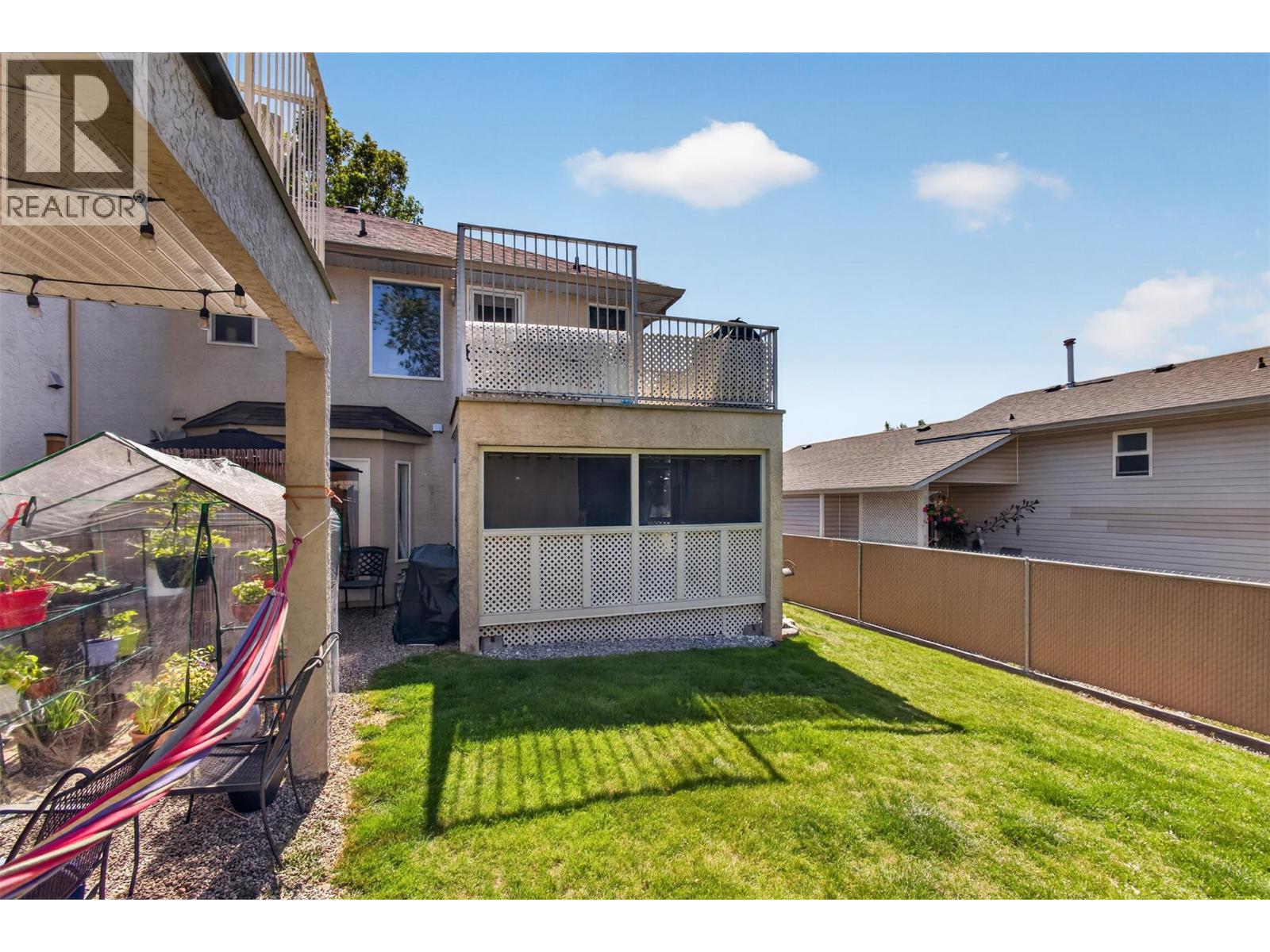 156 Ritchie Court