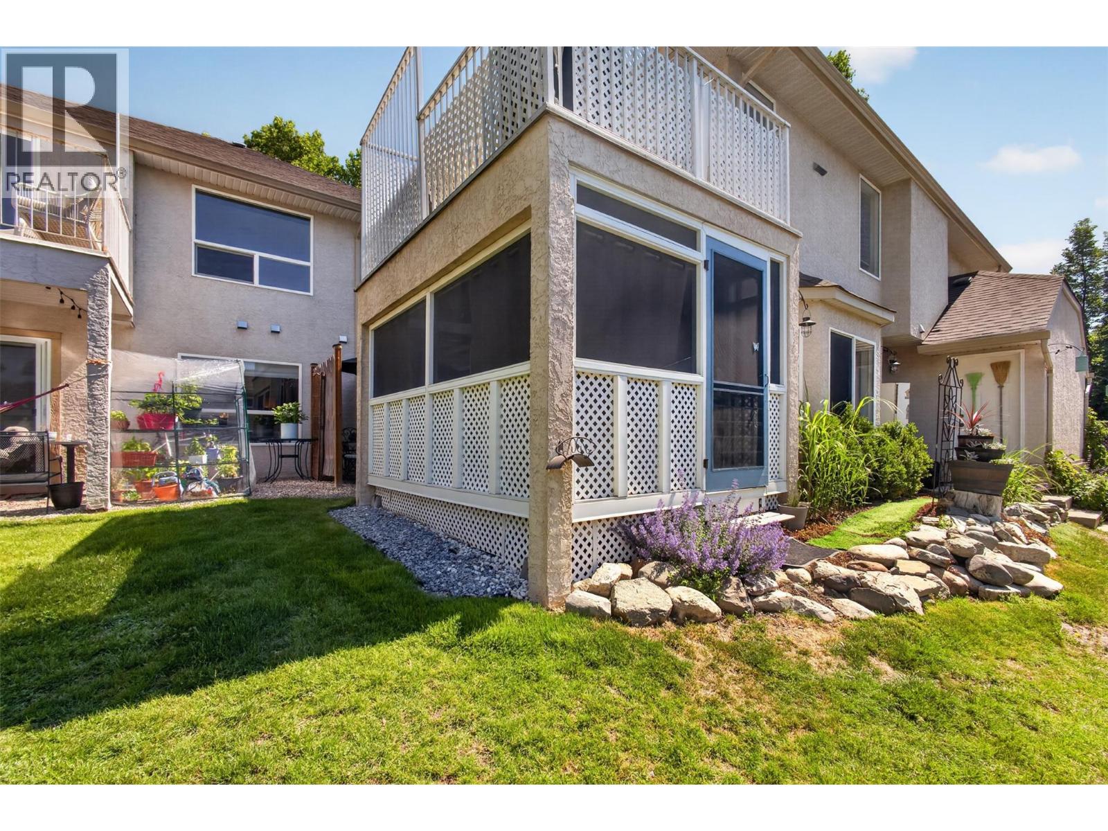 156 Ritchie Court