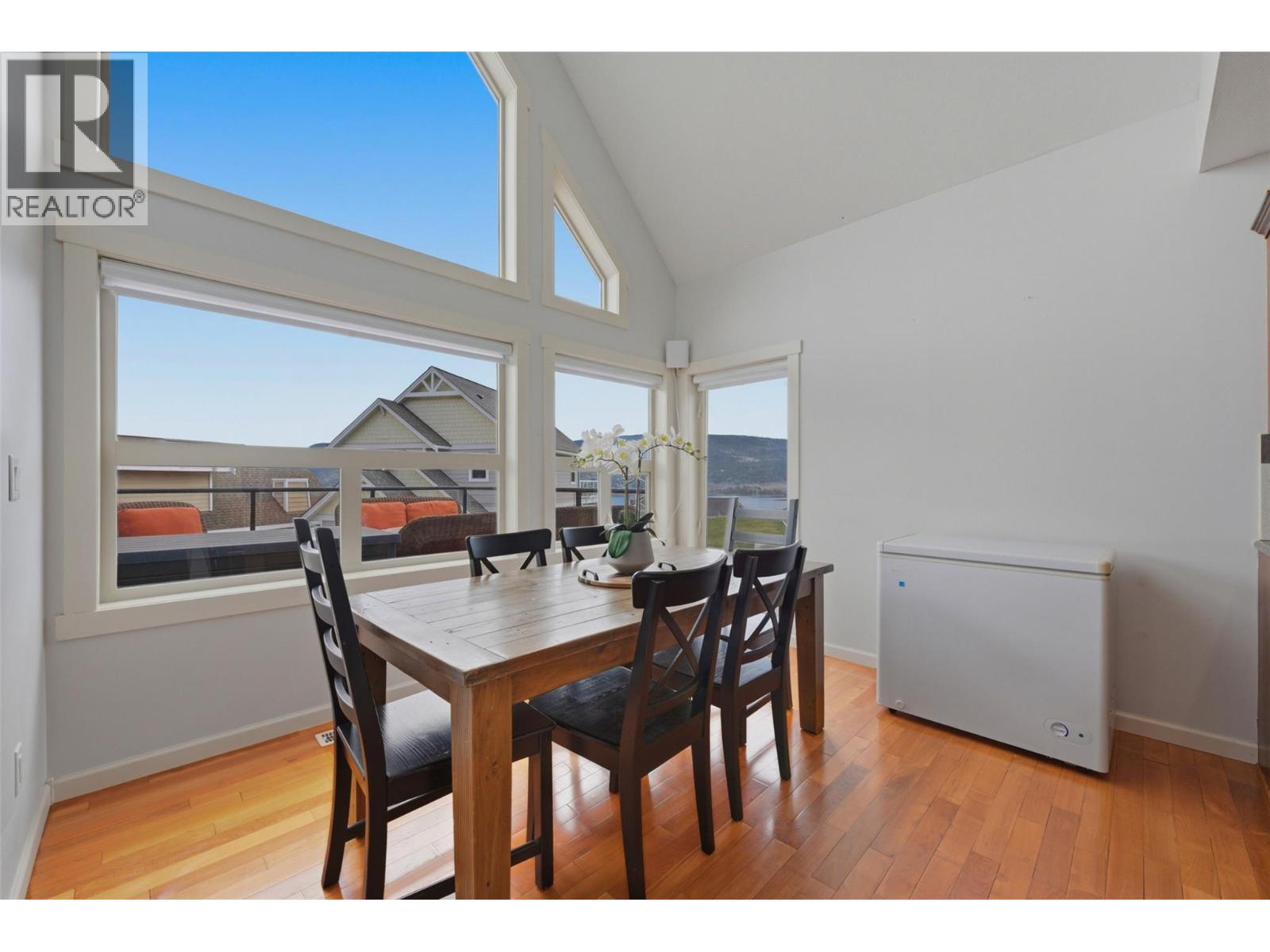 6765 La Palma Loop Unit# 220