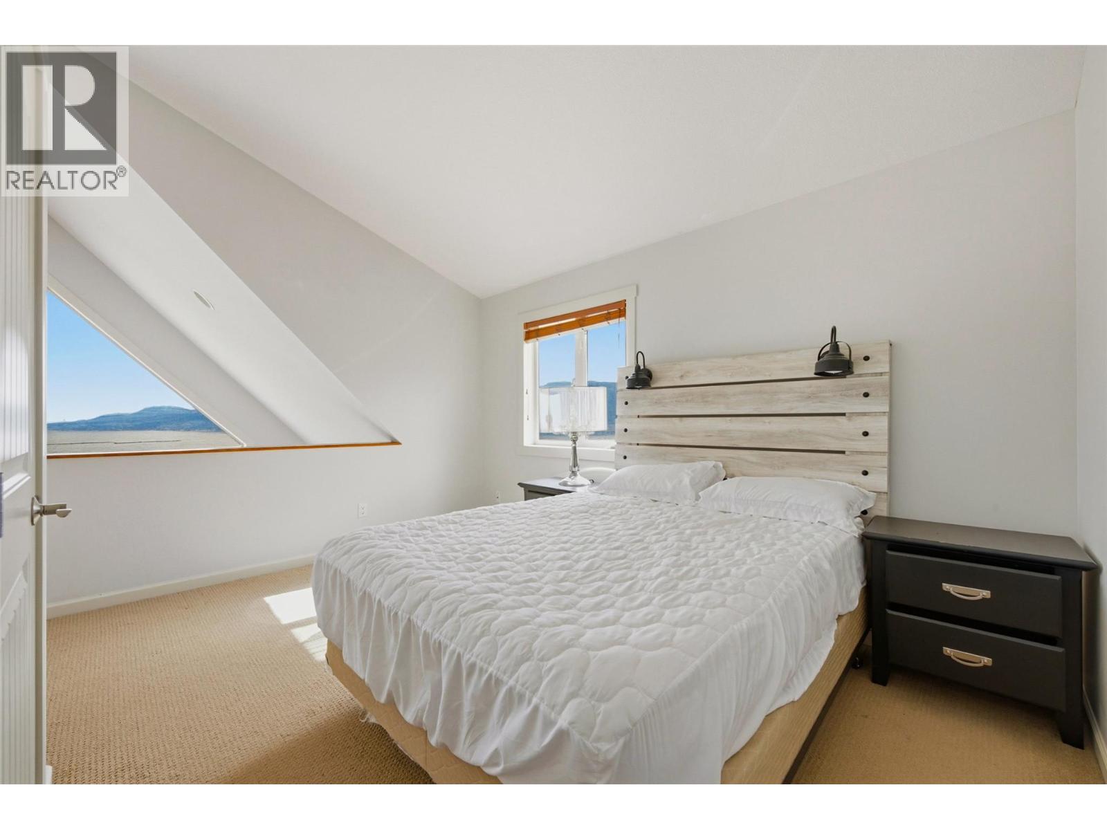 6765 La Palma Loop Unit# 220