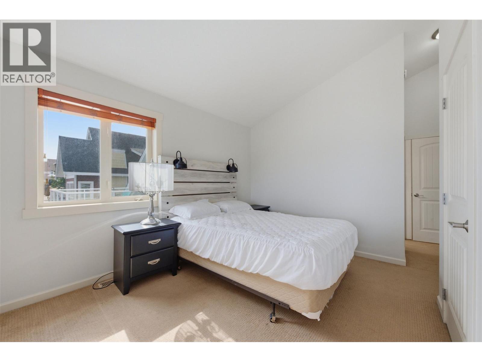 6765 La Palma Loop Unit# 220