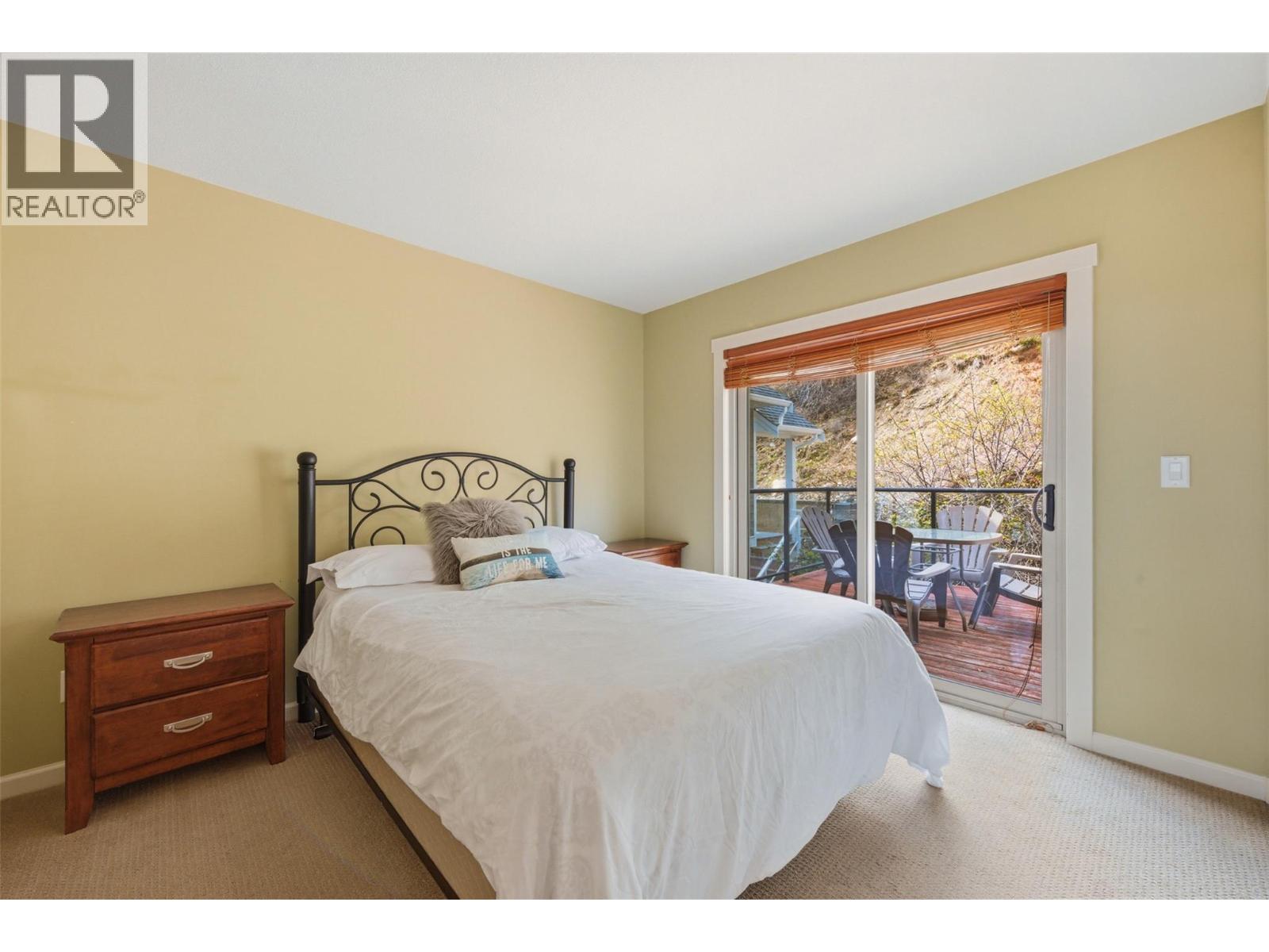 6765 La Palma Loop Unit# 220
