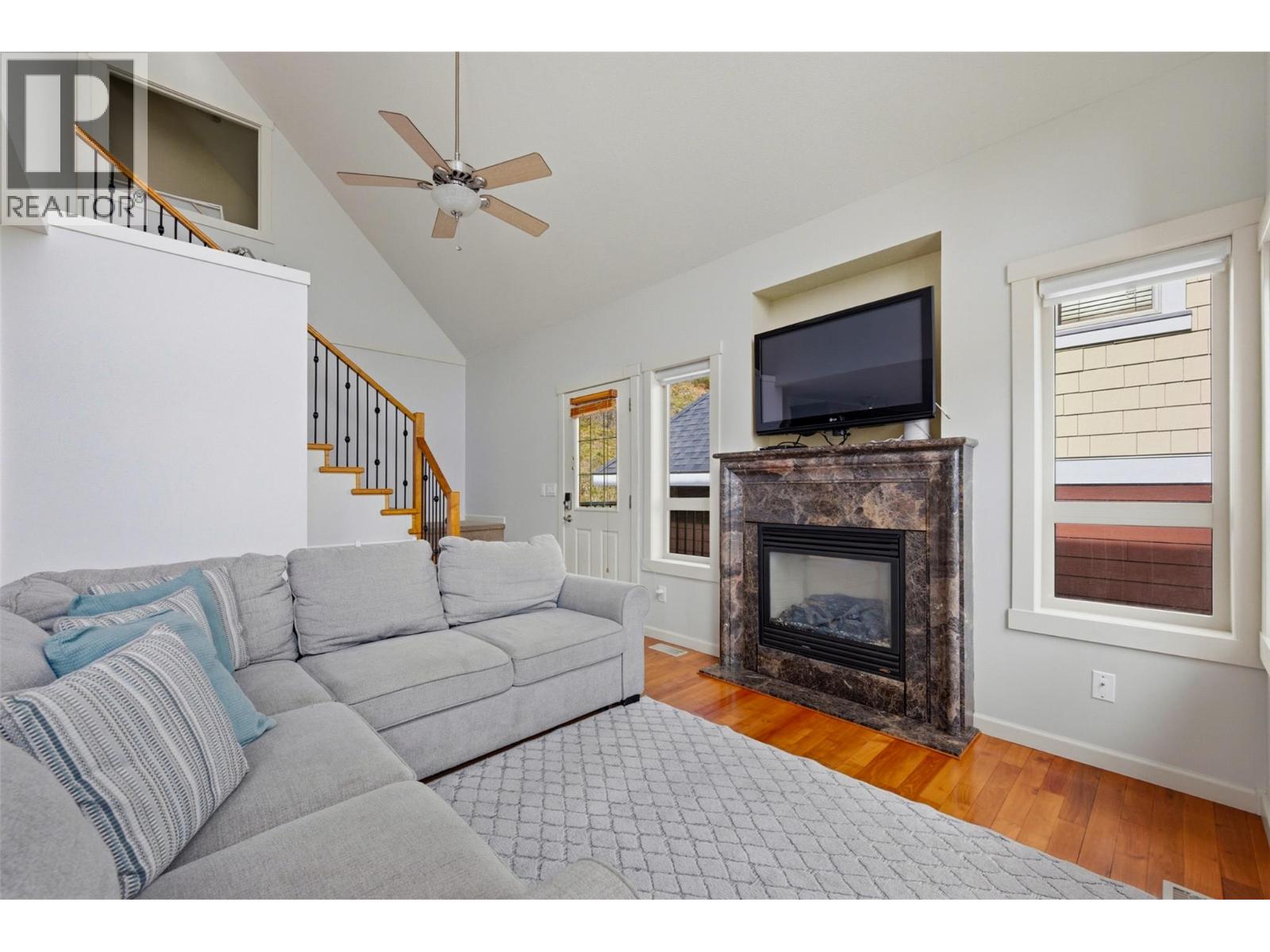 6765 La Palma Loop Unit# 220