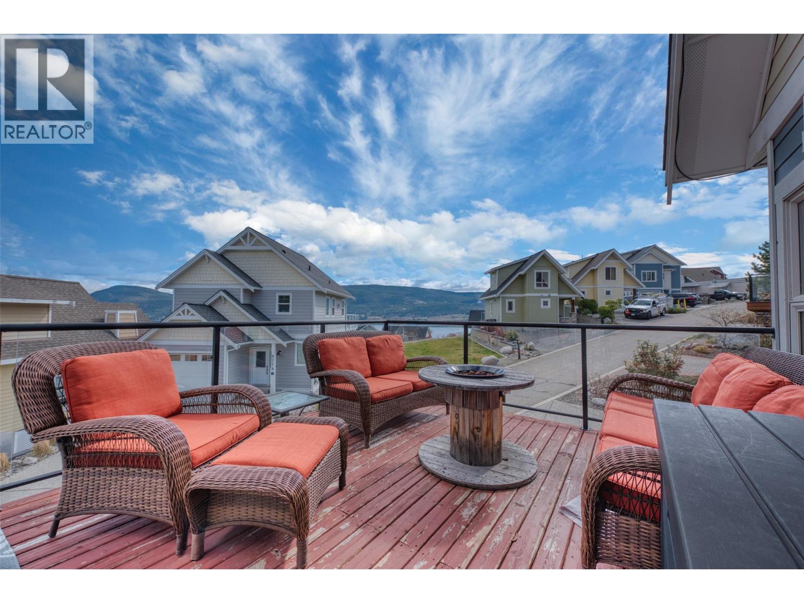 6765 La Palma Loop Unit# 220