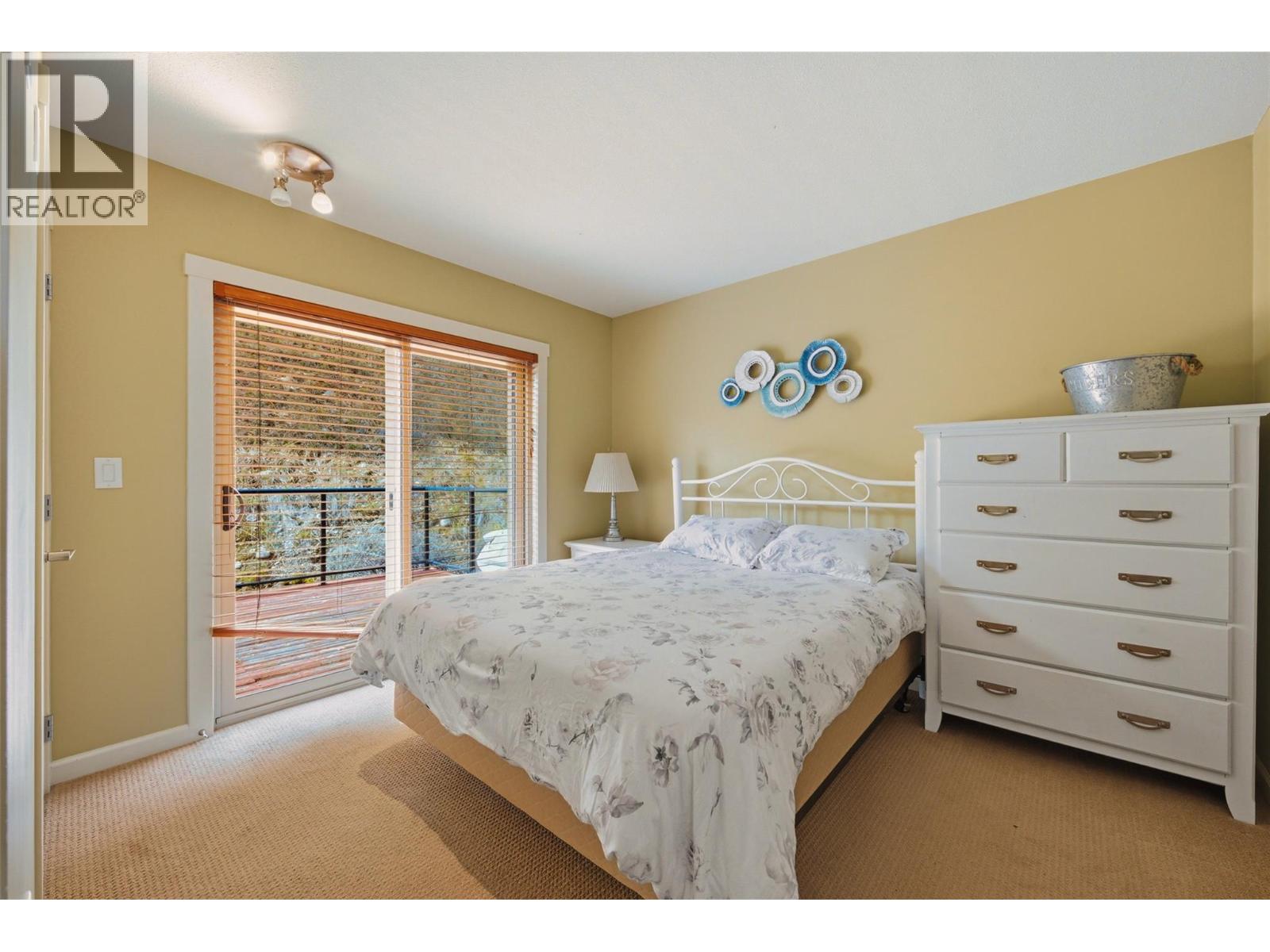 6765 La Palma Loop Unit# 220