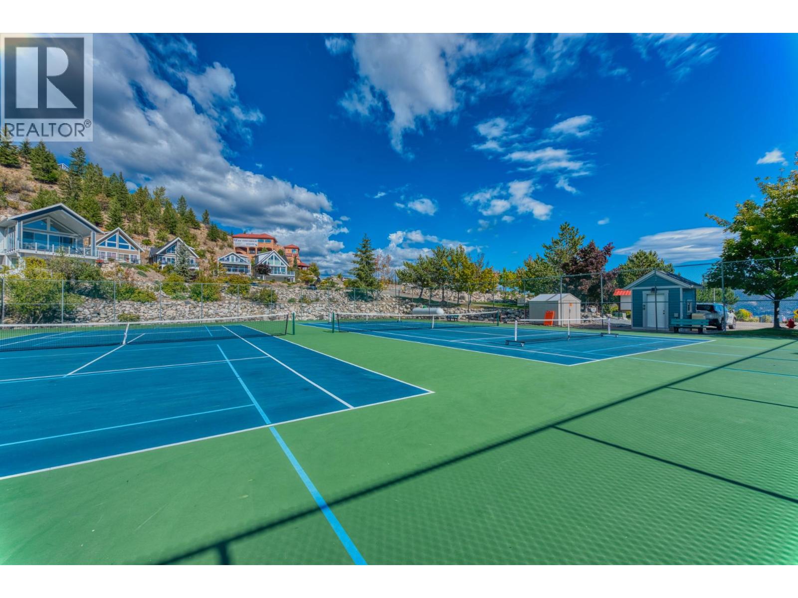 6765 La Palma Loop Unit# 220