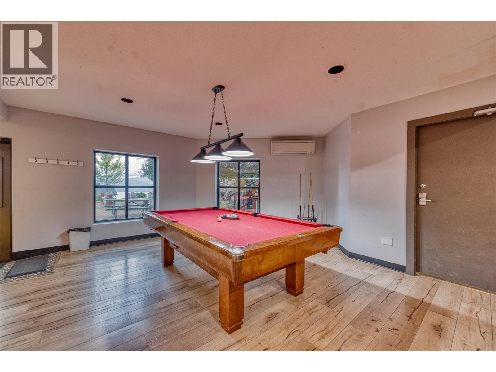6765 La Palma Loop Unit# 220