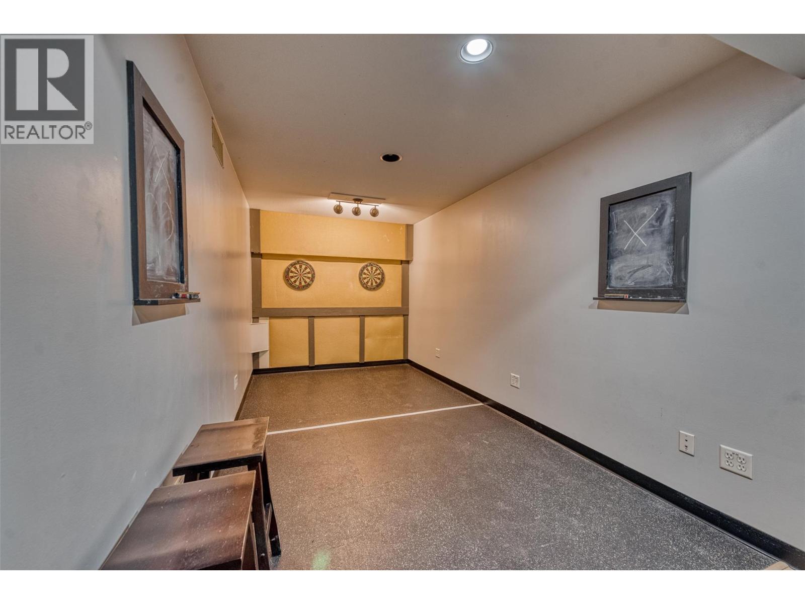 6765 La Palma Loop Unit# 220