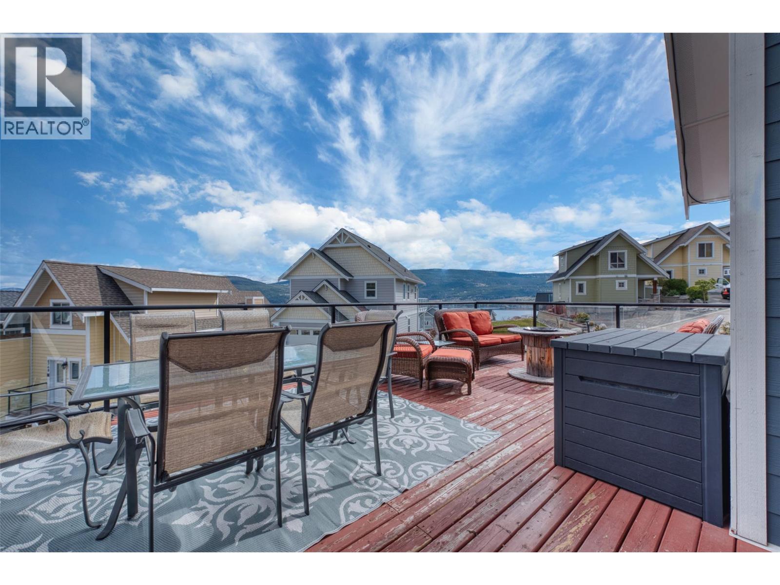 6765 La Palma Loop Unit# 220