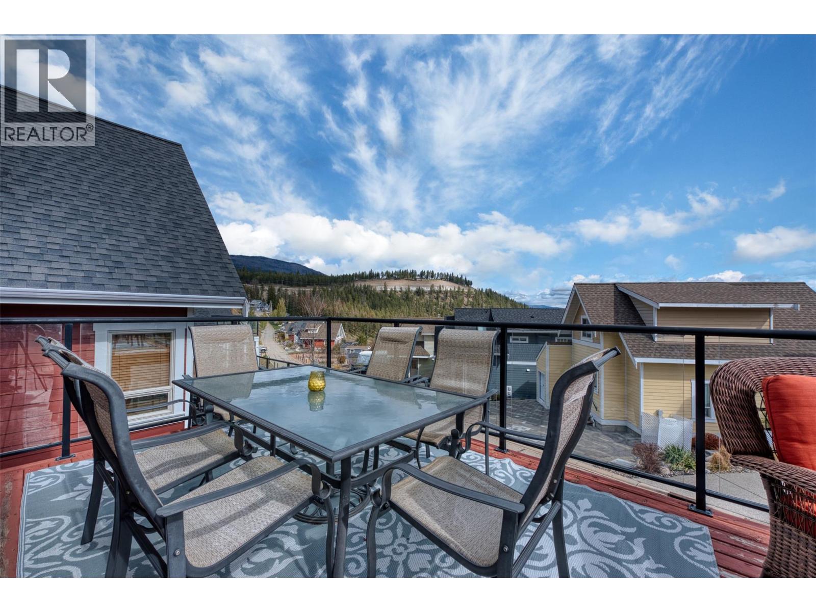 6765 La Palma Loop Unit# 220
