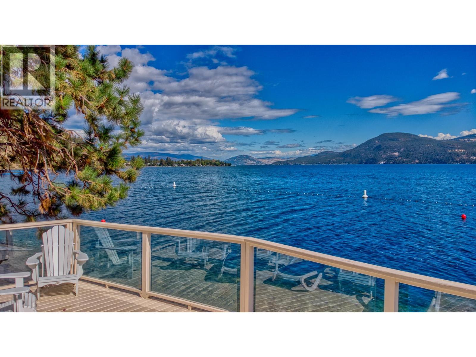 6765 La Palma Loop Unit# 220