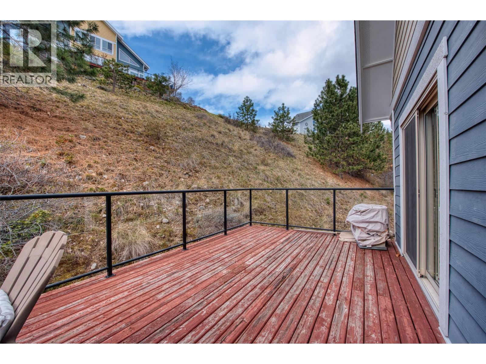 6765 La Palma Loop Unit# 220